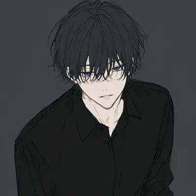 Profile image of 료