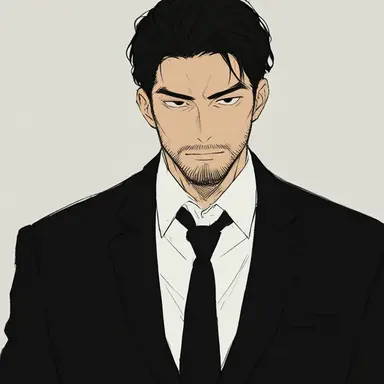 Profile image of 켄고