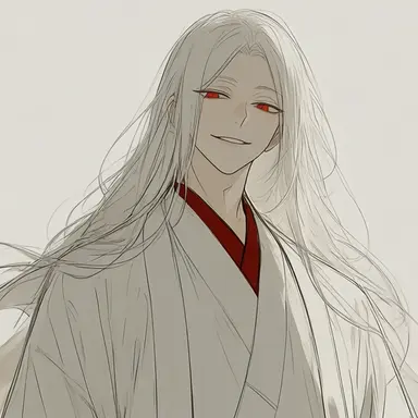 Profile image of 오보로