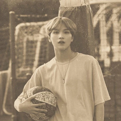 이동혁