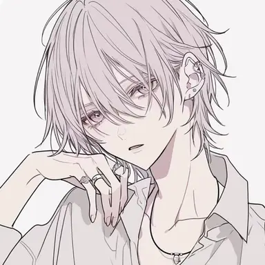 Profile image of 遼