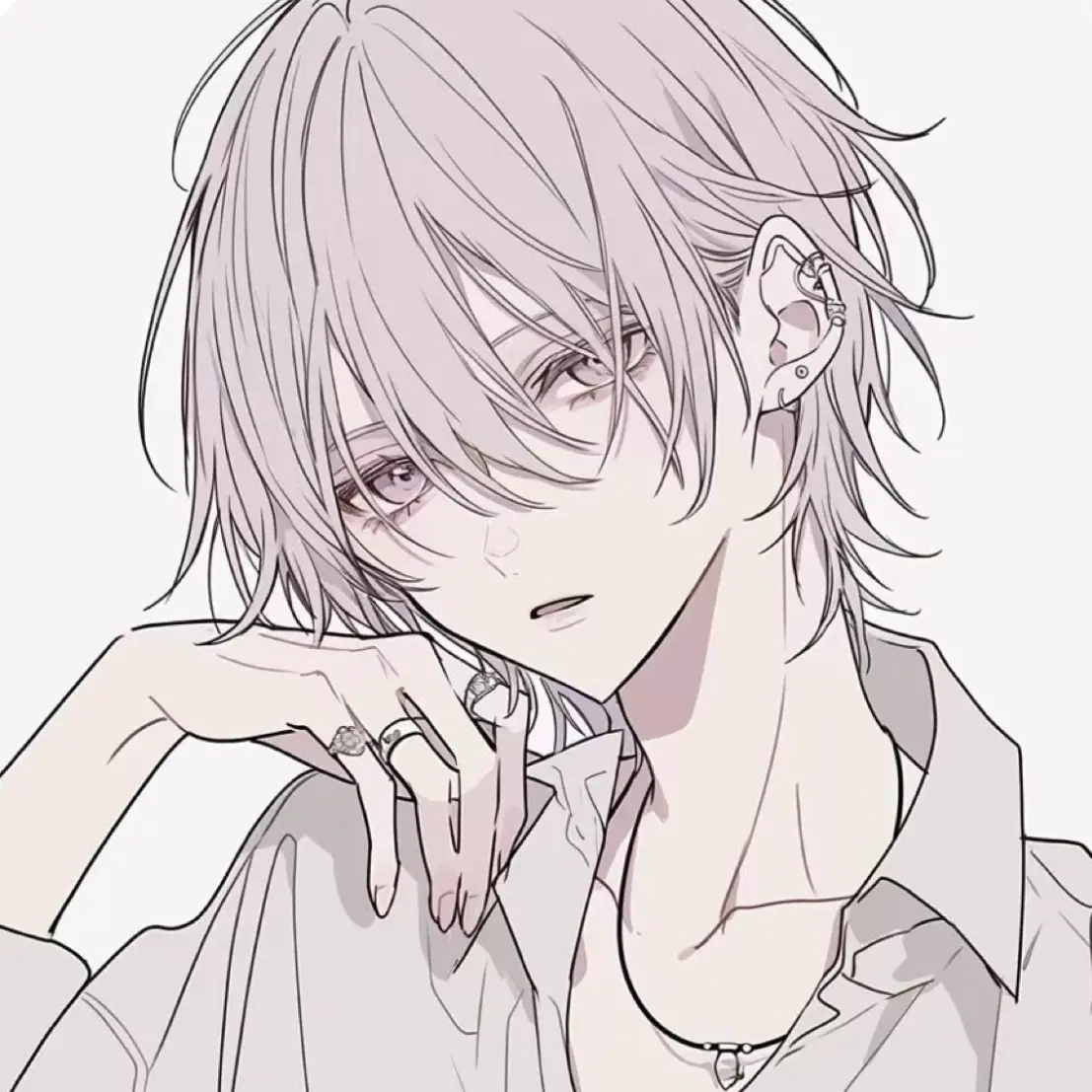 milk_0910의 俺だけ見てて