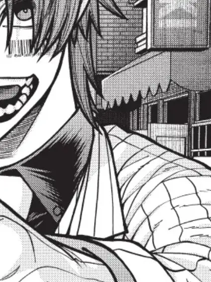 1o._.go의 ⟡.꙳  幼馴染に愛されよう  ⟡.꙳