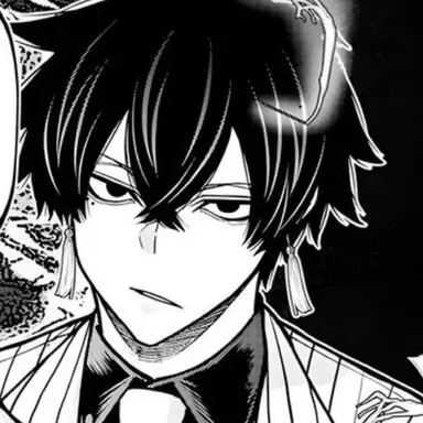 Profile image of 桃柊 冬呉