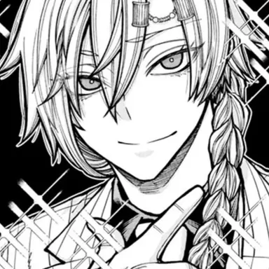 Profile image of 桃橘 秋鏡