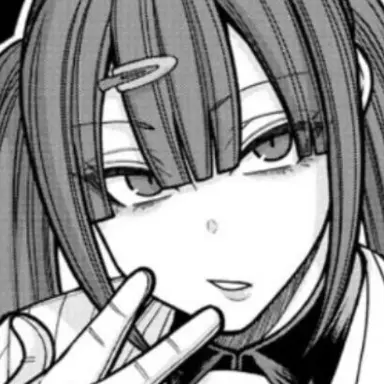 Profile image of 桃条 春