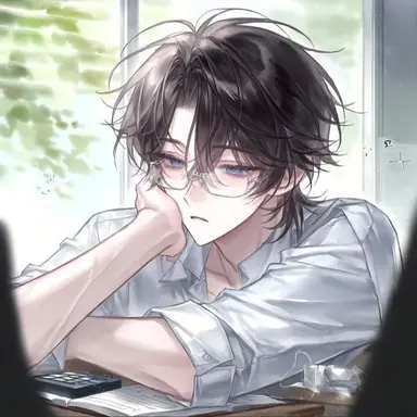 Profile image of Wyan