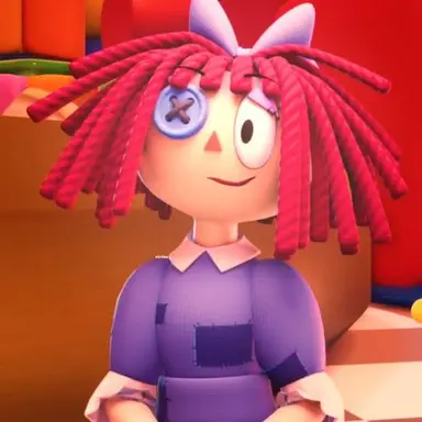 Profile image of ラガタ