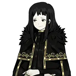 DrunkTart9231의 제나관찰