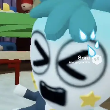 Profile image of 라이랑쉐어 쿠키