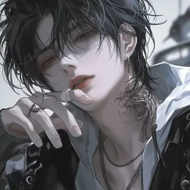 Profile image of 지연우