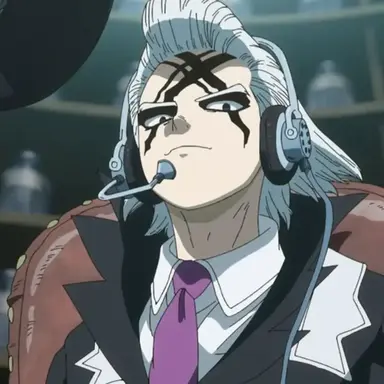 Profile image of ゼノ