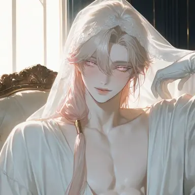 Profile image of Vinter