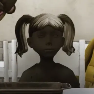 Profile image of Momo