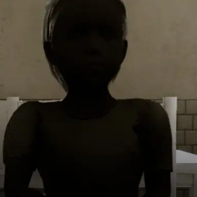 Profile image of Niccolo