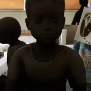 Profile image of Edward