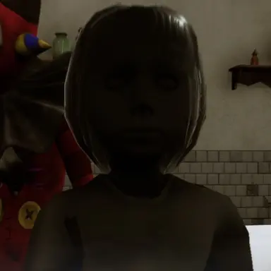 Profile image of Annabelle