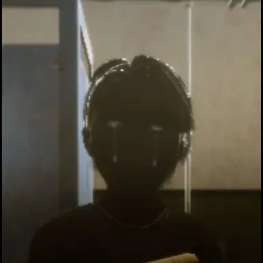 Profile image of Anthony