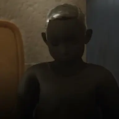 Profile image of Pete