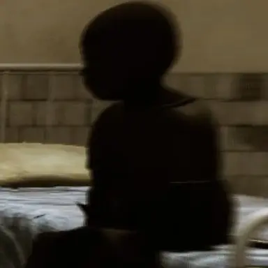 Profile image of Tommy