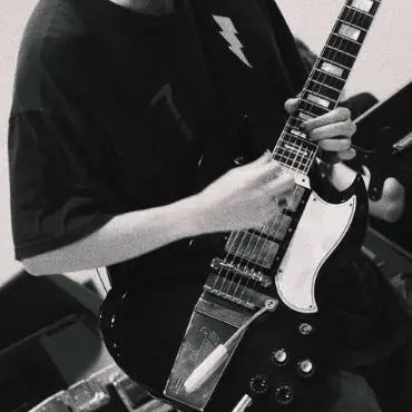 Profile image of 滉斗