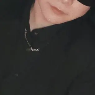 Profile image of 元貴