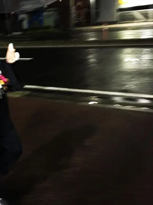 .Kasanaru_ha_aironii.의 絶対助けに行くから