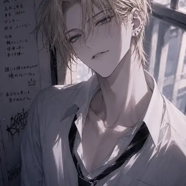 Profile image of 誠
