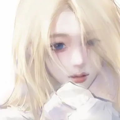 Profile image of ユ・ハリン