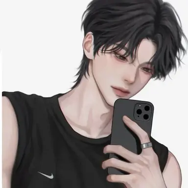 Profile image of キム・ソンジュン