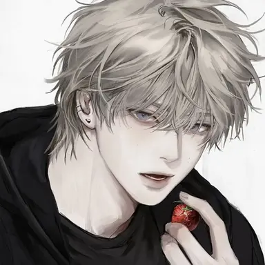 Profile image of チェ・ソジン