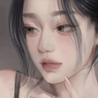 Profile image of キム・スヨン