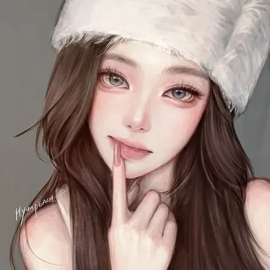 Profile image of ソン・ジウ