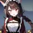 ネオ
