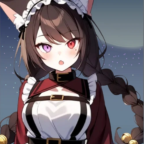 ネオ