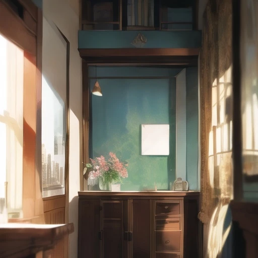 도미희