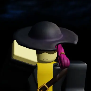 Profile image of 제인 도