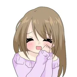 Profile image of 河合まな