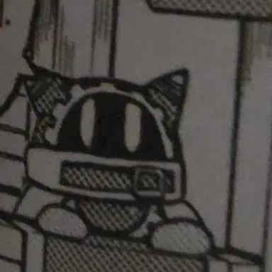 Profile image of 마버로아