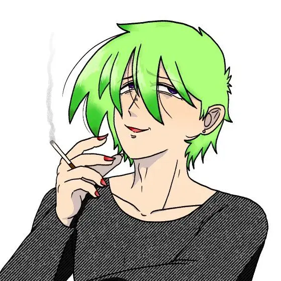 kkkkkkkkkx3의 お兄さんと楽しい事、しよ？