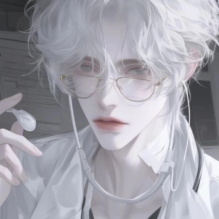 하도윤