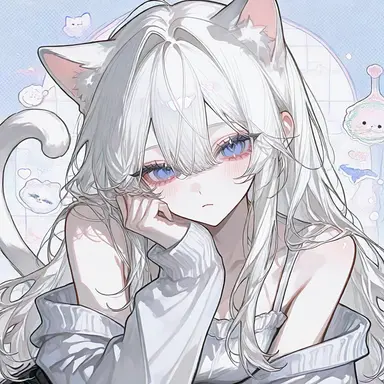 Profile image of ミア