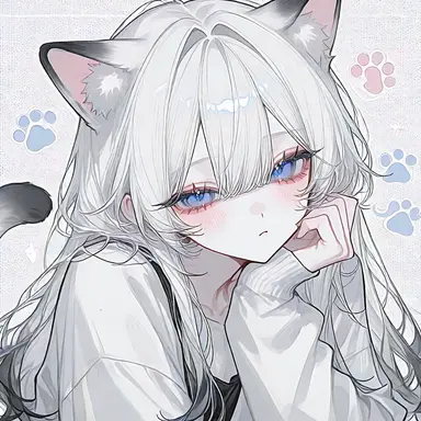 Profile image of ミア