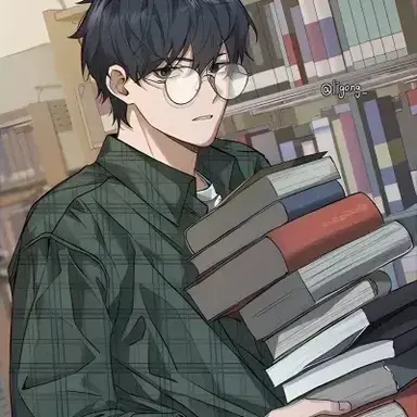 Profile image of Noah