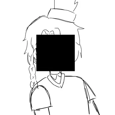 Profile image of 트랩드