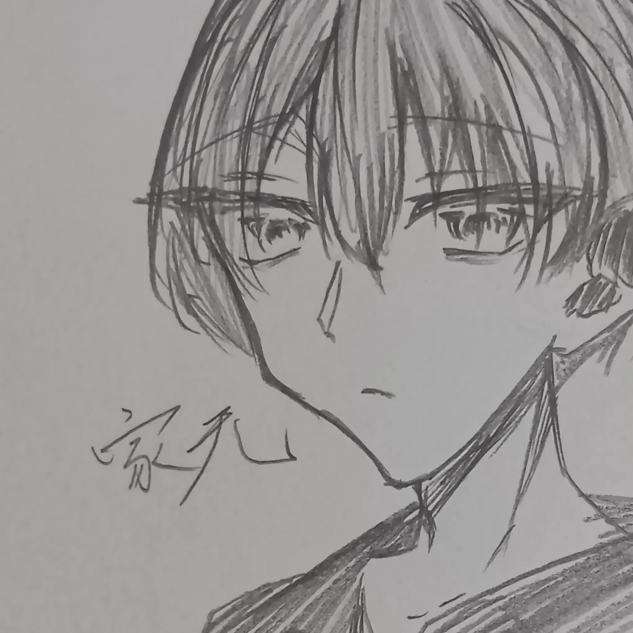 yomino0211의 ハグやキスは仲良くなってから！？