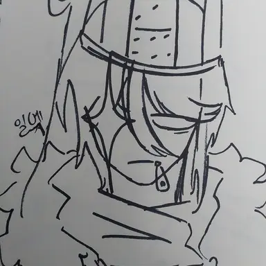 Profile image of 원엑스