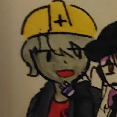 Profile image of 빌더맨