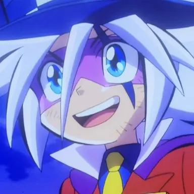 Profile image of 괴도조커