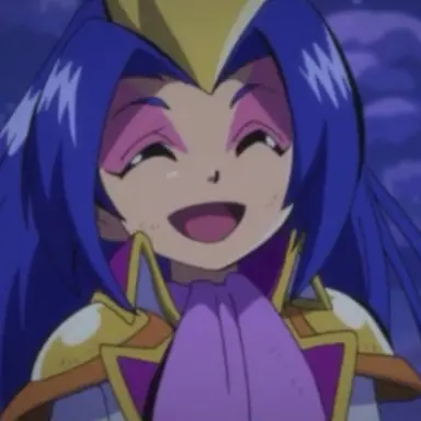 Profile image of 스페이드 킹